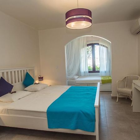 Luxurioese Und Grossraeumige Villa Mit Community Pool, Sicht Auf Das Mittelmeer Sowie Dem Mar Menor, La Manga Club Атамария Экстерьер фото