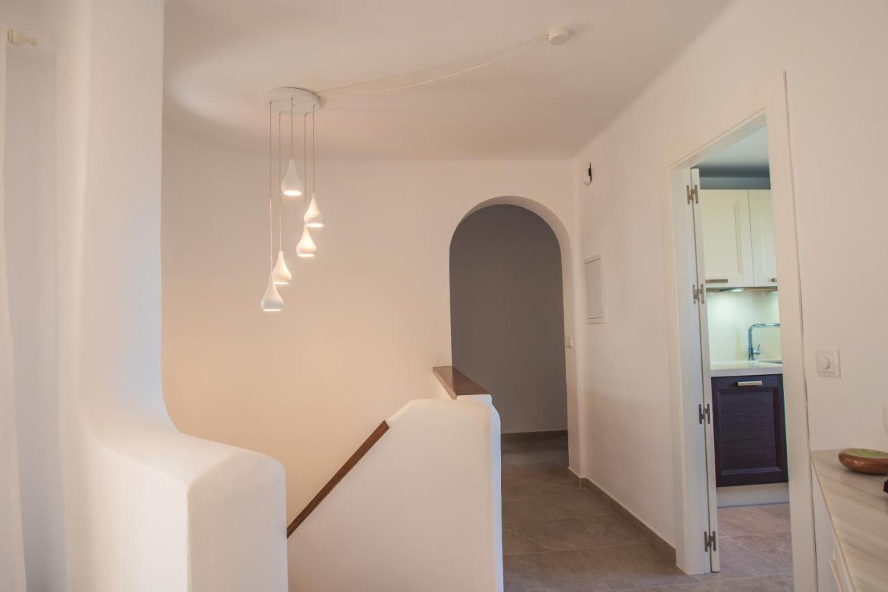 Luxurioese Und Grossraeumige Villa Mit Community Pool, Sicht Auf Das Mittelmeer Sowie Dem Mar Menor, La Manga Club Атамария Экстерьер фото